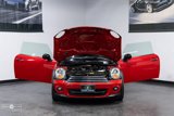 Used 2013 MINI Cooper Clubman image 5