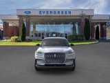 New 2024 Lincoln Corsair Grand Touring image 6