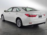 Used 2013 Lexus ES 350 image 3