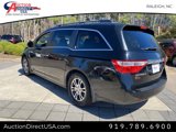 Used 2012 Honda Odyssey EX-L image 5