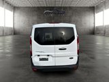 Used 2015 Ford Transit Connect XL image 4