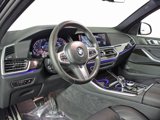 Used 2023 BMW X5 xDrive40i w/ M Sport Package image 4