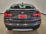 Used 2016 BMW X4 xDrive28i image 5