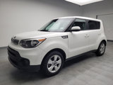 Used 2018 Kia Soul image 2