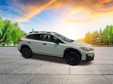 Used 2023 Subaru Crosstrek 2.0i Premium w/ Special Edition image 2
