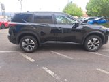Used 2023 Nissan Rogue SV image 4