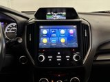 Used 2019 Subaru Forester Limited w/ Popular Package #3 image 3