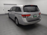 Used 2014 Honda Odyssey EX image 5