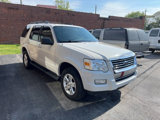 Used 2009 Ford Explorer XLT image 5