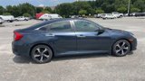 Used 2017 Honda Civic Touring image 6