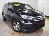 Used 2016 Honda Pilot EX-L image 3