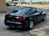 Used 2017 Audi A4 2.0T Premium image 5