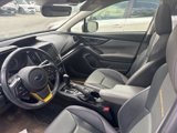Used 2021 Subaru Crosstrek 2.5i Sport w/ Moonroof Package image 4