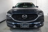 Used 2019 MAZDA CX-5 Signature image 5