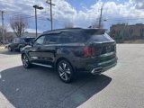 Used 2022 Kia Sorento SX image 5