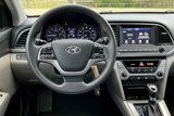 Used 2017 Hyundai Elantra SE image 5