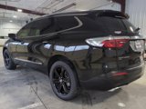 Used 2024 Buick Enclave Essence w/ Sport Touring Edition image 5