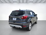 Used 2019 Ford Escape Titanium image 5