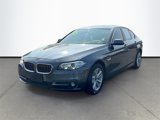 Used 2016 BMW 528i xDrive Sedan image 3