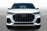 Used 2022 Audi Q3 2.0T Premium Plus image 3