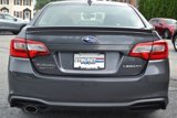 Used 2018 Subaru Legacy 2.5i Sport w/ Popular Package #2B image 4