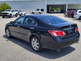 Used 2009 Lexus ES 350 image 5