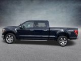 Used 2022 Ford F150 XLT w/ Equipment Group 302A High image 4