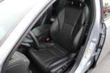 Used 2023 Honda Accord Sport image 3