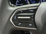 Used 2020 Hyundai Santa Fe SE image 5