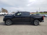 Used 2024 Chevrolet Silverado 1500 LT image 4