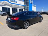Used 2019 Chevrolet Malibu RS image 2