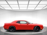 Used 2014 Dodge Challenger R/T w/ Blacktop Package image 4