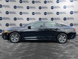 Used 2022 Kia K5 LX image 2