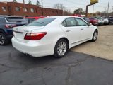 Used 2010 Lexus LS 460 AWD image 6