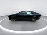 New 2025 Kia K4 LXS image 5