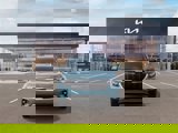 New 2025 Kia Seltos EX image 3