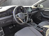 New 2025 Volkswagen Jetta Sport image 3