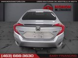 Used 2019 Honda Civic Sport image 5