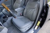 Used 2006 Lexus ES 330 image 6