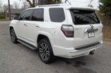 Used 2017 Toyota 4Runner Limited image 3