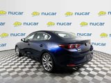 Used 2022 MAZDA MAZDA3 s image 5