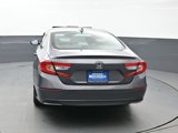 Used 2018 Honda Accord EX-L image 5