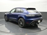 Used 2024 Porsche Macan image 3