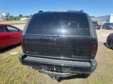 Used 1997 Chevrolet Blazer 4WD 4-Door w/ Preferred Equipment Group image 5