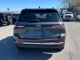 Used 2023 Jeep Grand Cherokee Laredo image 6