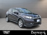 Used 2016 Honda HR-V EX image 3