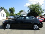 Used 2018 Hyundai Elantra SE image 4