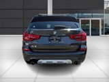 Used 2019 BMW X3 xDrive30i w/ Driving Assistance Package image 6