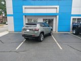 Used 2022 Jeep Compass Limited w/ Elite Group image 5