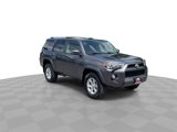 Used 2019 Toyota 4Runner SR5 Premium image 2